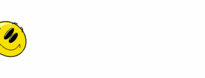 McDonalds Hallo